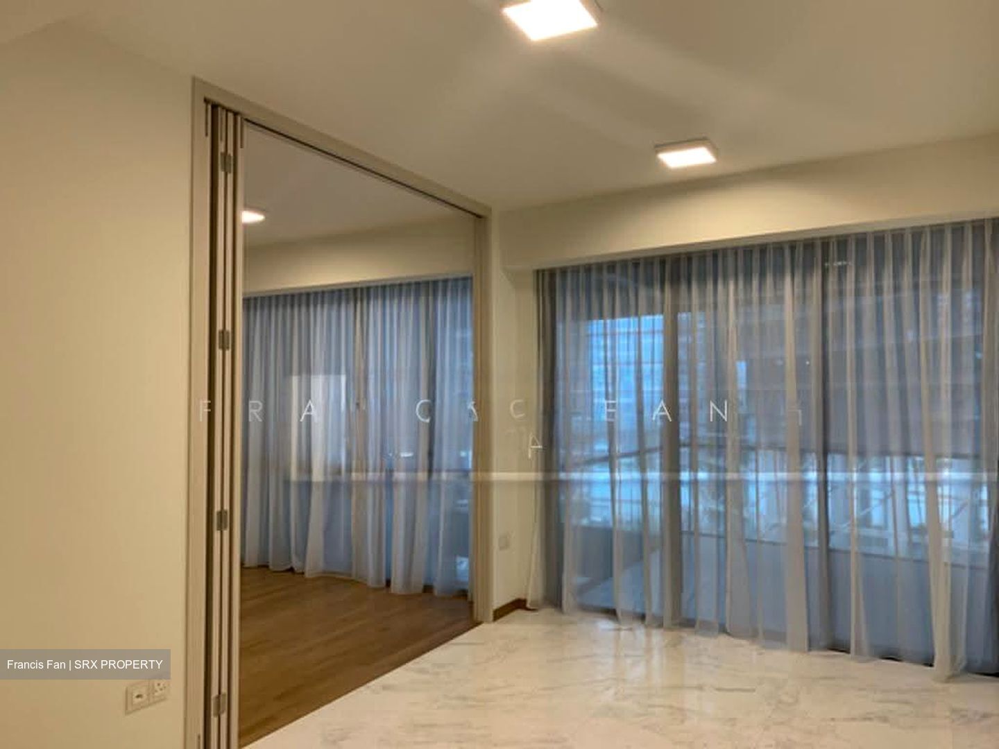 Marina One Residences (D1), Apartment #629830181